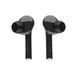 Trust Навушники Nika Touch True Wireless Mic Black 4 - магазин Coolbaba Toys