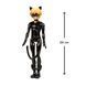Лялька "ЛЕДІ БАГ І СУПЕР-КІТ"серії "Basic" - СУПЕР-КІТ (26 cm) 2 - магазин Coolbaba Toys