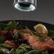 Russell Hobbs Мельницы для соли и перца ААх4, керамические жернова, стальной 5 - магазин Coolbaba Toys