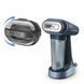 Tefal Steamer Tefal compact Pure Force, 1800W, 180ml, constant steam - 35g, ceramic soleplate, blue 3 - магазин Coolbaba Toys