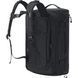 ASUS Рюкзак ROG ARCHER WEEKENDER BP2703 17" 2in1 3 - магазин Coolbaba Toys