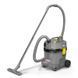 Karcher NT 22/1 Ap Te 1 - магазин Coolbaba Toys
