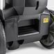 Karcher Мини-мойка высокого давления HD 9/20-4 S, 7000 Вт, 3 фазы, 50&ndash;200 бар, 500&ndash;900 л/ч, шланг 10 м, 62,4 кг 8 - магазин Coolbaba Toys