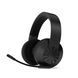 Lenovo Гарнітура WL H600 Black 1 - магазин Coolbaba Toys
