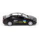 Автомодель - TOYOTA CAMRY UKLON (чорний) 7 - магазин Coolbaba Toys