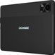 Doogee Планшет T10E 10.1" 4ГБ, 128ГБ, LTE, 6580мА&bull;ч, Android, черный 7 - магазин Coolbaba Toys