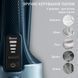 Tefal Steamer Tefal compact Pure Force, 1800W, 180ml, constant steam - 35g, ceramic soleplate, blue 7 - магазин Coolbaba Toys