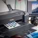 Canon Принтер А2 Canon imagePROGRAF PRO-1100 3 - магазин Coolbaba Toys