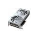 Gigabyte Відеокарта GIGABYTE GeForce RTX 5060 Ti 8GB GDDR7 EAGLE OC ICE 7 - магазин Coolbaba Toys
