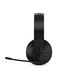 Lenovo Гарнітура WL H600 Black 8 - магазин Coolbaba Toys