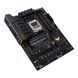 ASUS Материнcкая плата TUF GAMING B650-E WIFI sAM5 B650 4xDDR5 M.2 USB HDMI DP WiFi BT ATX 3 - магазин Coolbaba Toys