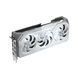 Gigabyte Видеокарта Radeon RX 9070 XT 16GB GDDR6 GAMING OC ICE белый 4 - магазин Coolbaba Toys