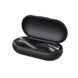 Trust Навушники Nika Touch True Wireless Mic Black 7 - магазин Coolbaba Toys