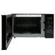 Микроволновая печь Panasonic , 23л, 1000Вт, дисплей, черный 3 - магазин Coolbaba Toys