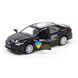 Автомодель - TOYOTA CAMRY UKLON (чорний) 9 - магазин Coolbaba Toys