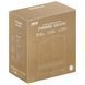 ASUS Корпус Prime AP202 Tempered Glas ARGB, без БЖ, 2xUSB3.2, 1xUSB Type-C, Tempered Glass side, mATX, чорний 90DC00P0-B19000 19 - магазин Coolbaba Toys