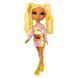 Кукла RAINBOW HIGH серии "My Fashion Style" &ndash; САННИ (с аксесс.) 2 - магазин Coolbaba Toys