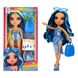 Лялька RAINBOW HIGH серії "Swim & Style" – СКАЙЛЕР (з аксесуарами) 1 - магазин Coolbaba Toys