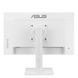 ASUS Монітор Asus 23.8" VA249QGS-W D-Sub, HDMI, DP, 4xUSB, MM, IPS, 120Hz, 1ms, sRGB 99%, AdaptiveSync, Pivot 12 - магазин Coolbaba Toys