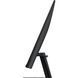 Samsung Монітор 32" S32FM702 2xHDMI, USB, Bluetooth, MM, VA, 3840x2160, 4ms 7 - магазин Coolbaba Toys