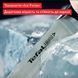 Tefal Набор ножей Ice Force, 2шт, нержавеющая сталь, пластик, черный 11 - магазин Coolbaba Toys