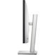 Dell Монитор 27" U2725QE HDMI, 2xDP, USB-C, Thunderbolt, RJ-45, IPS Black, 3840x2160, 120Hz, sRGB 100%, Delta E