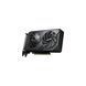Gigabyte Відеокарта GeForce RTX 5050 8GB GDDR6 WINDFORCE 2 OC 4 - магазин Coolbaba Toys
