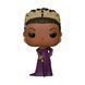 Игровая фигурка FUNKO POP! серии "Бриджертоны" - ЛЕДИ ДЭНБЕРИ 2 - магазин Coolbaba Toys
