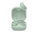 Sony Наушники TWS LinkBuds Fit BT 5.3, ANC, IPX4, SBC, AAC, LDAC, LC3, Mic, Зеленый 1 - магазин Coolbaba Toys
