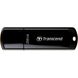 Transcend Накопичувач 256GB USB 3.1 Type-A JetFlash 700 Чорний 2 - магазин Coolbaba Toys