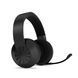 Lenovo Гарнітура WL H600 Black 4 - магазин Coolbaba Toys