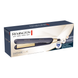 Remington Випрямляч Sapphire Luxe, 150-230С, чохол, кераміка, сапфіровий 5 - магазин Coolbaba Toys
