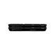 Kingston Память ПК DDR5 32GB KIT (16GBx2) 5600 FURY Beast Black 3 - магазин Coolbaba Toys