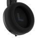 Lenovo Гарнітура WL H600 Black 5 - магазин Coolbaba Toys
