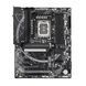 Gigabyte Материнська плата Z790 EAGLE AX s1700 Z790 4xDDR5 M.2 HDMI DP Wi-Fi ATX 1 - магазин Coolbaba Toys