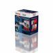 Tefal Steamer Tefal compact Pure Force, 1800W, 180ml, constant steam - 35g, ceramic soleplate, blue 15 - магазин Coolbaba Toys