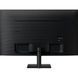 Samsung Монітор 32" S32FM702 2xHDMI, USB, Bluetooth, MM, VA, 3840x2160, 4ms 11 - магазин Coolbaba Toys