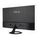 ASUS Монітор Asus 23.8" VZ249HG D-Sub, HDMI, Audio, IPS, 120Hz, 1ms, sRGB 99%, AdaptiveSync 5 - магазин Coolbaba Toys