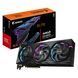 Gigabyte Видеокарта Radeon RX 9070 XT 16GB GDDR6 AORUS ELITE 10 - магазин Coolbaba Toys