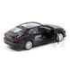 Автомодель - TOYOTA CAMRY UKLON (чорний) 10 - магазин Coolbaba Toys