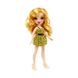 Кукла RAINBOW HIGH серии "ОРР" - МАРГАРИТКА (с аксессуарами) 3 - магазин Coolbaba Toys
