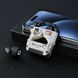 GravaStar Наушники TWS Sirius Plus, BT 5.3, белый 4 - магазин Coolbaba Toys