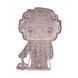 Funko Фігурка Funko POP PIN: UP - Carl 2 - магазин Coolbaba Toys
