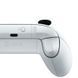 Microsoft Игровая консоль Xbox Series S 512GB, белая 5 - магазин Coolbaba Toys