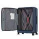 Wenger Валіза Wenger Skyon Hardside Large, велика, полікарбонат, TSA, 4 колеса, розширення, темно-синій 9 - магазин Coolbaba Toys