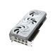 Gigabyte Видеокарта Radeon RX 9070 XT 16GB GDDR6 GAMING OC ICE белый 5 - магазин Coolbaba Toys