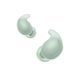 Sony Наушники TWS LinkBuds Fit BT 5.3, ANC, IPX4, SBC, AAC, LDAC, LC3, Mic, Зеленый 7 - магазин Coolbaba Toys