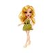 Лялька RAINBOW HIGH серії "ОРР" - МАРГАРИТКА (з аксесуарами) 2 - магазин Coolbaba Toys
