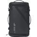 ASUS Рюкзак ROG ARCHER WEEKENDER BP2703 17" 2in1 1 - магазин Coolbaba Toys