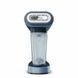 Tefal Steamer Tefal compact Pure Force, 1800W, 180ml, constant steam - 35g, ceramic soleplate, blue 2 - магазин Coolbaba Toys